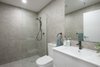 1/12-16 Fauna Place, Kirrawee NSW 2232  - Photo 6