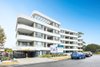1/12-16 Fauna Place, Kirrawee NSW 2232  - Photo 7