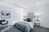 1/12-16 Fauna Place, Kirrawee NSW 2232  - Photo 10