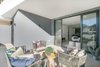 1/12-16 Fauna Place, Kirrawee NSW 2232  - Photo 15