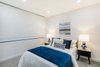 1/12-16 Fauna Place, Kirrawee NSW 2232  - Photo 17