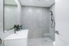 1/12-16 Fauna Place, Kirrawee NSW 2232  - Photo 19