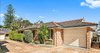 11/2-4 North West Arm Road, Gymea NSW 2227  - Photo 1