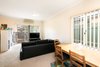 11/2-4 North West Arm Road, Gymea NSW 2227  - Photo 2