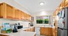 11/2-4 North West Arm Road, Gymea NSW 2227  - Photo 3