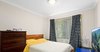 11/2-4 North West Arm Road, Gymea NSW 2227  - Photo 4