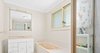 11/2-4 North West Arm Road, Gymea NSW 2227  - Photo 5