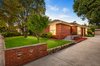 Real Estate and Property in 1/12 Arcadia Street, Box Hill South, VIC