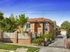Real Estate and Property in 1/12 Austin Street, Bulleen, VIC