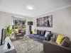 Real Estate and Property in 1/12 Austin Street, Bulleen, VIC