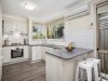Real Estate and Property in 1/12 Austin Street, Bulleen, VIC
