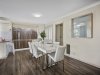 Real Estate and Property in 1/12 Austin Street, Bulleen, VIC