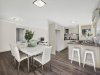 Real Estate and Property in 1/12 Austin Street, Bulleen, VIC