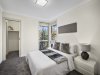 Real Estate and Property in 1/12 Austin Street, Bulleen, VIC