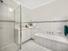 Real Estate and Property in 1/12 Austin Street, Bulleen, VIC