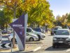Real Estate and Property in 1/12 Austin Street, Bulleen, VIC
