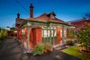 Real Estate and Property in 112 Barkers Road, Hawthorn, VIC