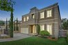 Real Estate and Property in 112 Belmore Road, Balwyn, VIC