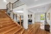 Real Estate and Property in 112 Belmore Road, Balwyn, VIC