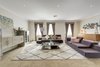 Real Estate and Property in 112 Belmore Road, Balwyn, VIC