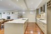 Real Estate and Property in 112 Belmore Road, Balwyn, VIC
