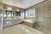 Real Estate and Property in 112 Belmore Road, Balwyn, VIC