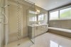 Real Estate and Property in 112 Belmore Road, Balwyn, VIC