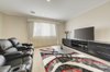 Real Estate and Property in 112 Belmore Road, Balwyn, VIC