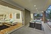 Real Estate and Property in 112 Belmore Road, Balwyn, VIC