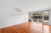 Real Estate and Property in 1/12 Bentley  Street, Surrey Hills, VIC