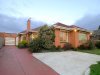 Real Estate and Property in 112 Blackburn Road, Doncaster East, VIC