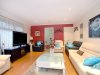 Real Estate and Property in 112 Blackburn Road, Doncaster East, VIC