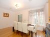 Real Estate and Property in 112 Blackburn Road, Doncaster East, VIC
