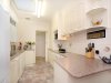 Real Estate and Property in 112 Blackburn Road, Doncaster East, VIC