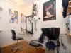 Real Estate and Property in 112 Blackburn Road, Doncaster East, VIC