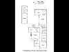 Real Estate and Property in 112 Blackburn Road, Doncaster East, VIC