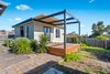 Real Estate and Property in 1/12 Branson , Rosebud, VIC