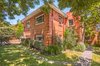 Real Estate and Property in 1/12 Chastleton Ave , Toorak, VIC