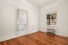 Real Estate and Property in 1/12 Chastleton Ave , Toorak, VIC