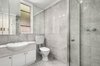 Real Estate and Property in 1/12 Chastleton Ave , Toorak, VIC