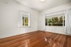 Real Estate and Property in 1/12 Chastleton Ave , Toorak, VIC
