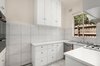 Real Estate and Property in 1/12 Chastleton Ave , Toorak, VIC