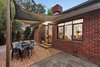 Real Estate and Property in 1/12 Chatham Road, Canterbury, VIC