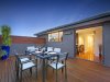 Real Estate and Property in 1/12 Finch Street, Doncaster East, VIC