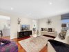 Real Estate and Property in 1/12 Finch Street, Doncaster East, VIC