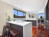 Real Estate and Property in 1/12 Finch Street, Doncaster East, VIC