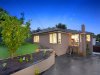 Real Estate and Property in 1/12 Finch Street, Doncaster East, VIC