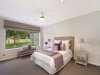 Real Estate and Property in 1/12 Finch Street, Doncaster East, VIC