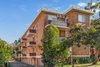 11/2 Hayden Place, Botany NSW 2019 