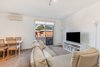 11/2 Hayden Place, Botany NSW 2019  - Photo 2